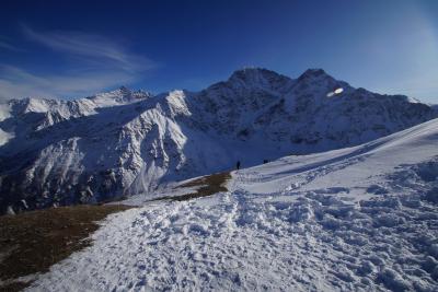 Прикрепленное изображение: A58-2 DSC01284.JPG